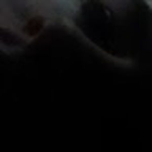 Meet your Posher, Kasey